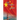 Red Dragon's Gambit