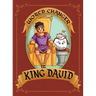 World Changer King David