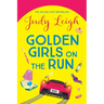 Golden Girls on the Run