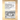 A Short Historical and Genealogical Account of the Royal Family of Scotland, from K. Kenneth II. ... and of the Surname of Stewart, ...