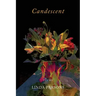 Candescent