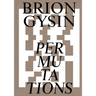 Permutations