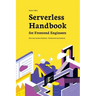 Serverless Handbook: for frontend engineers