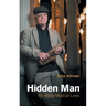 Hidden Man: My Many Musical Lives