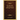 The Tabernacle, Priesthood and Offerings of Israel
