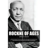 Rockne of Ages