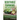 Vegetable Farming for Beginners: How to Grow Green Leafy Vegetables the Organic Way in the Tropics