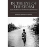 In the Eye of the Storm: Stories of Survival and Hope from the Florida Panhandle