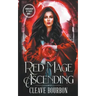 Red Mage: Ascending