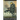 Halo and Philosophy: Intellect Evolved
