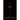 Just to See Hell