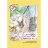 The Dog with the Crooked Tail