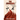 The Conjurer