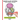 Muscular System Coloring Book: Now you can learn and master the muscular system with ease while having fun