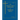 Preacher's Outline & Sermon Bible-KJV-Exodus 2: Chapters 19-40