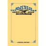 Blacks in Topeka Kansas, 1865-1915: A Social History