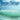 Marine Therapy: Health Benefits of Seawater Minerals: All about the natural healing properties of the ocean.