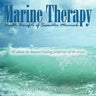 Marine Therapy: Health Benefits of Seawater Minerals: All about the natural healing properties of the ocean.