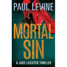 Mortal Sin