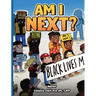 Am I Next?