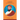 C.J. Beschi SJ (Veeramamunivar) A Missionary, Tamil Scholar, and Theologian
