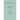 Daube on Roman Law