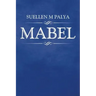 Mabel