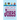 A Joke - A - Day: 200 Kid-Friendly Jokes For The Classroom: Jokes for Kids: The Best Jokes, Riddles, Tongue Twisters, Knock-Knock jokes,