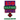 150 Solitaire Games