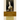 Princess Elisabeth of Bohemia: The Philosopher Princess