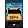 School Is A Nightmare #1: First Week, Worst Week