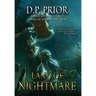 Land of Nightmare