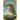 The Tsarina's Daughter