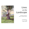 Lines on the Landscape: Paintings and Poems with an Australian Theme