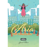 ARIA The Graduate