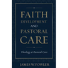 Faith Development Pastoral Car