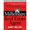 The Millionaire Real Estate Agent