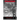 Strategic Preparation: 100 Proven Power Principles for Winning Big, Personally & Professionally
