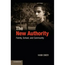 The New Authority