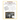Family Maps of Wadena County, Minnesota