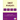 SWOT Analysis