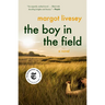 The Boy in the Field