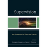 Supervision