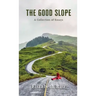 The Good Slope