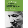 The Basic Problems of Phenomenology, Revised Edition