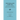 New England Families: Genealogical and Memorial. a Record of the Achievements of Her People in the Making of Commonwealths and the Founding