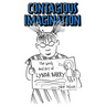 Contagious Imagination: The Work and Art of Lynda Barry
