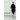 The History of Spiritualism