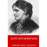 Aunt Jo's Scrap Bag