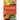 The Dash Diet Cookbook: Quick and Delicious Recipes for Losing Weight, Preventing Diabetes, and Lowering Blood Pressure